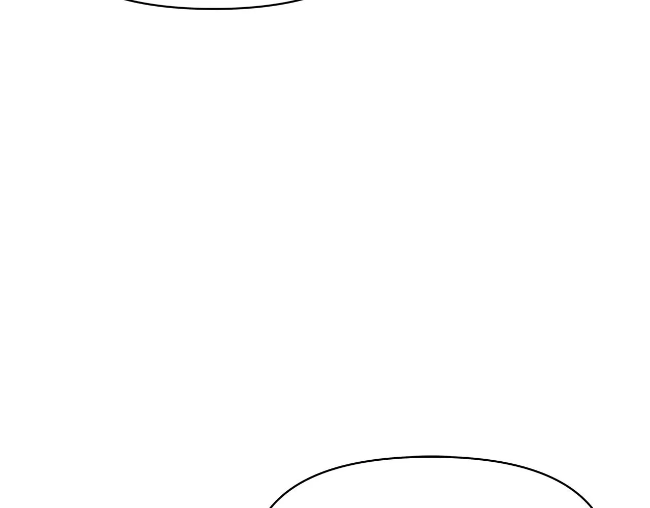 第70话 奇怪的人 第147页