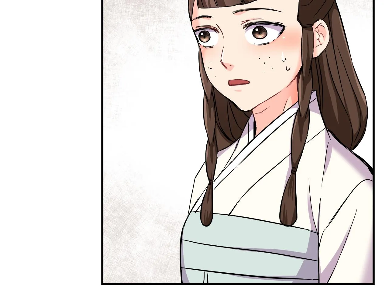 第70话 奇怪的人 第155页
