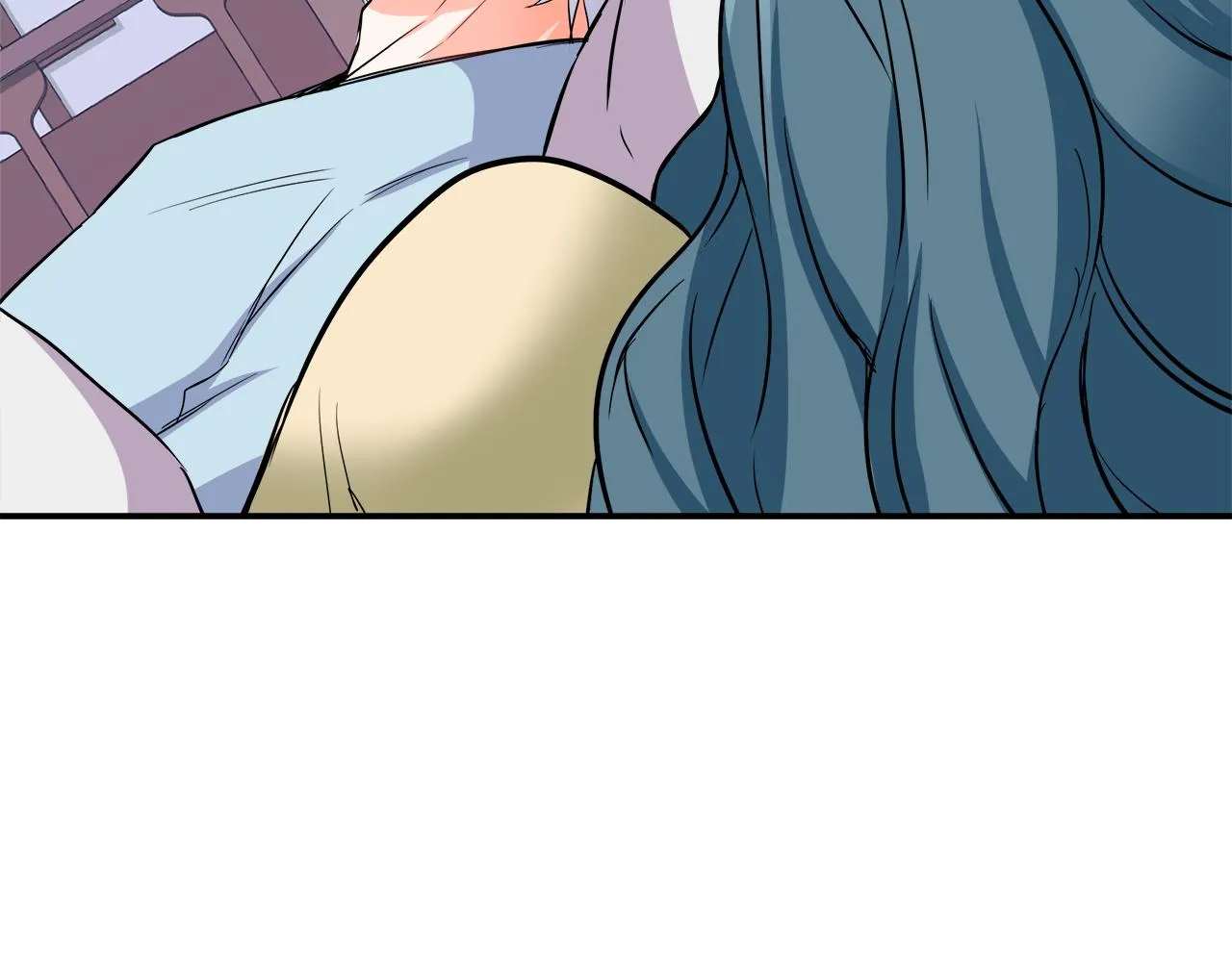 第71话 册封 第2页