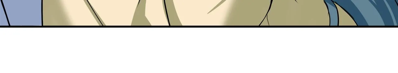 第71话 册封 第8页