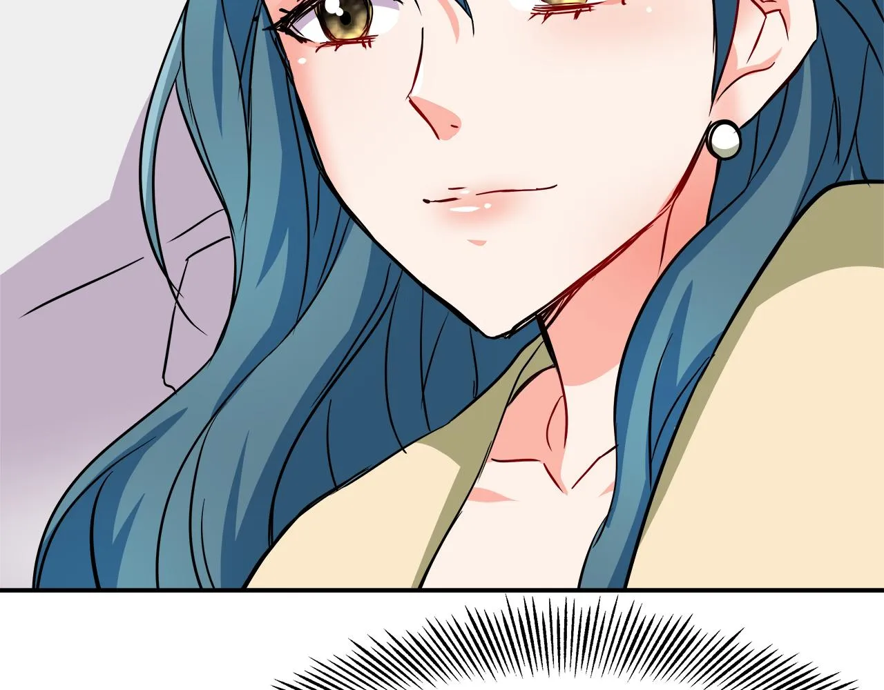 第71话 册封 第24页