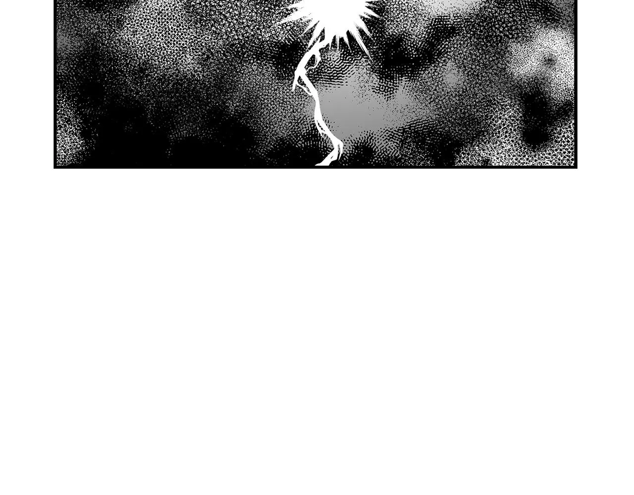 第71话 册封 第47页