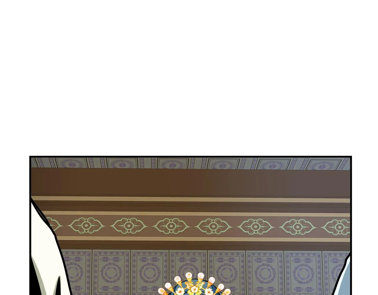 第71话 册封 第63页