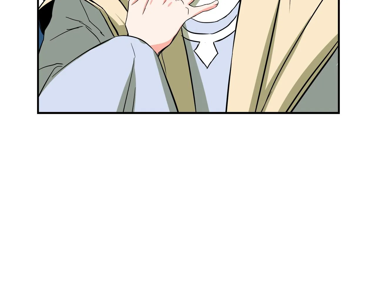 第71话 册封 第75页