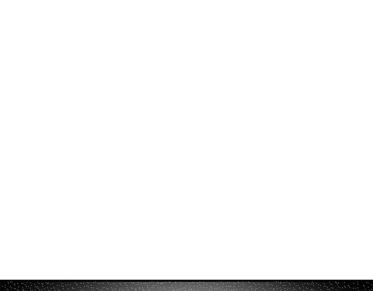 第71话 册封 第84页