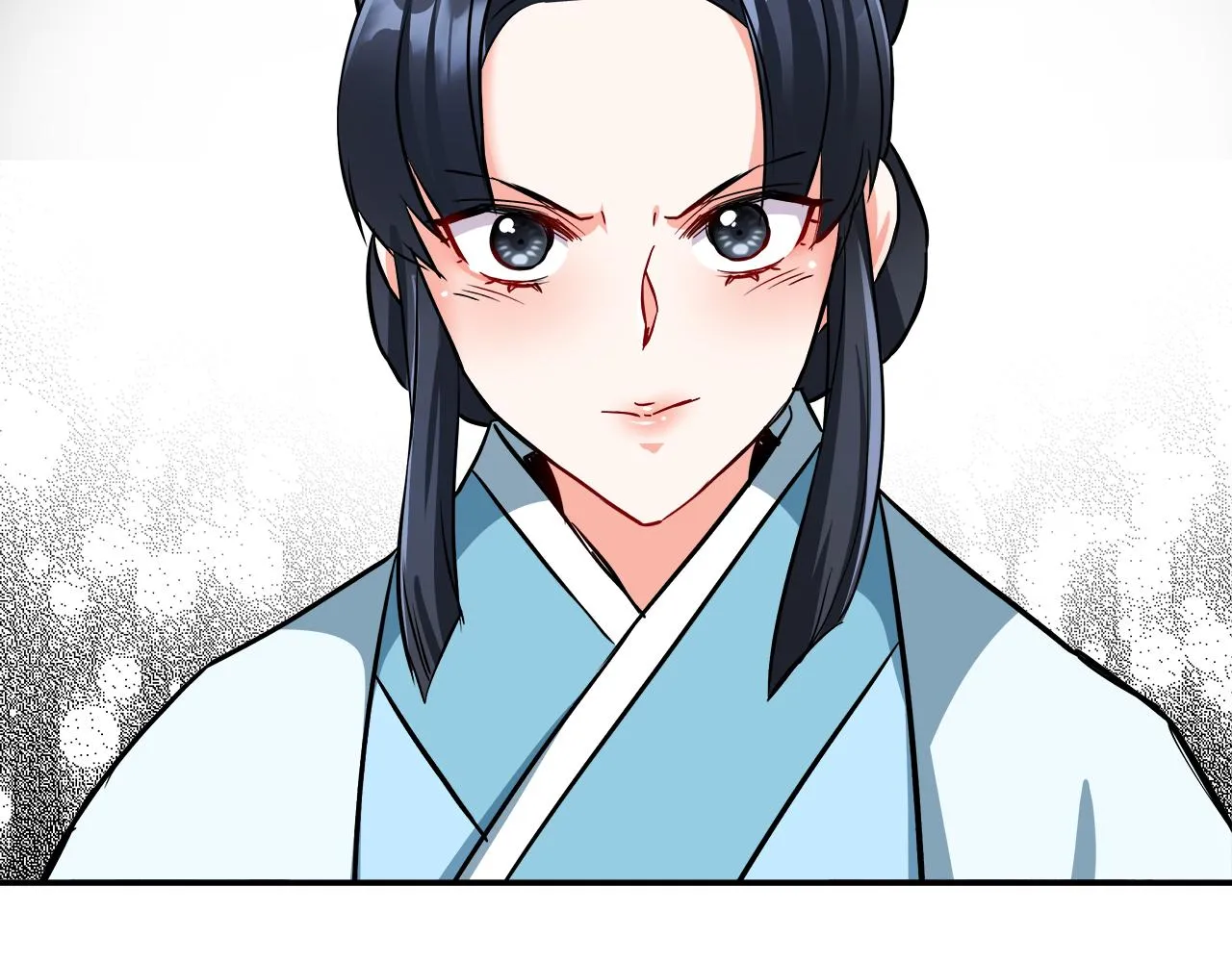 第71话 册封 第88页