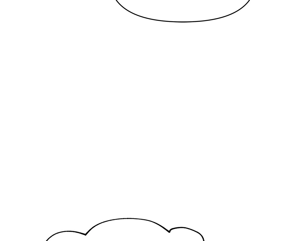 第71话 册封 第140页