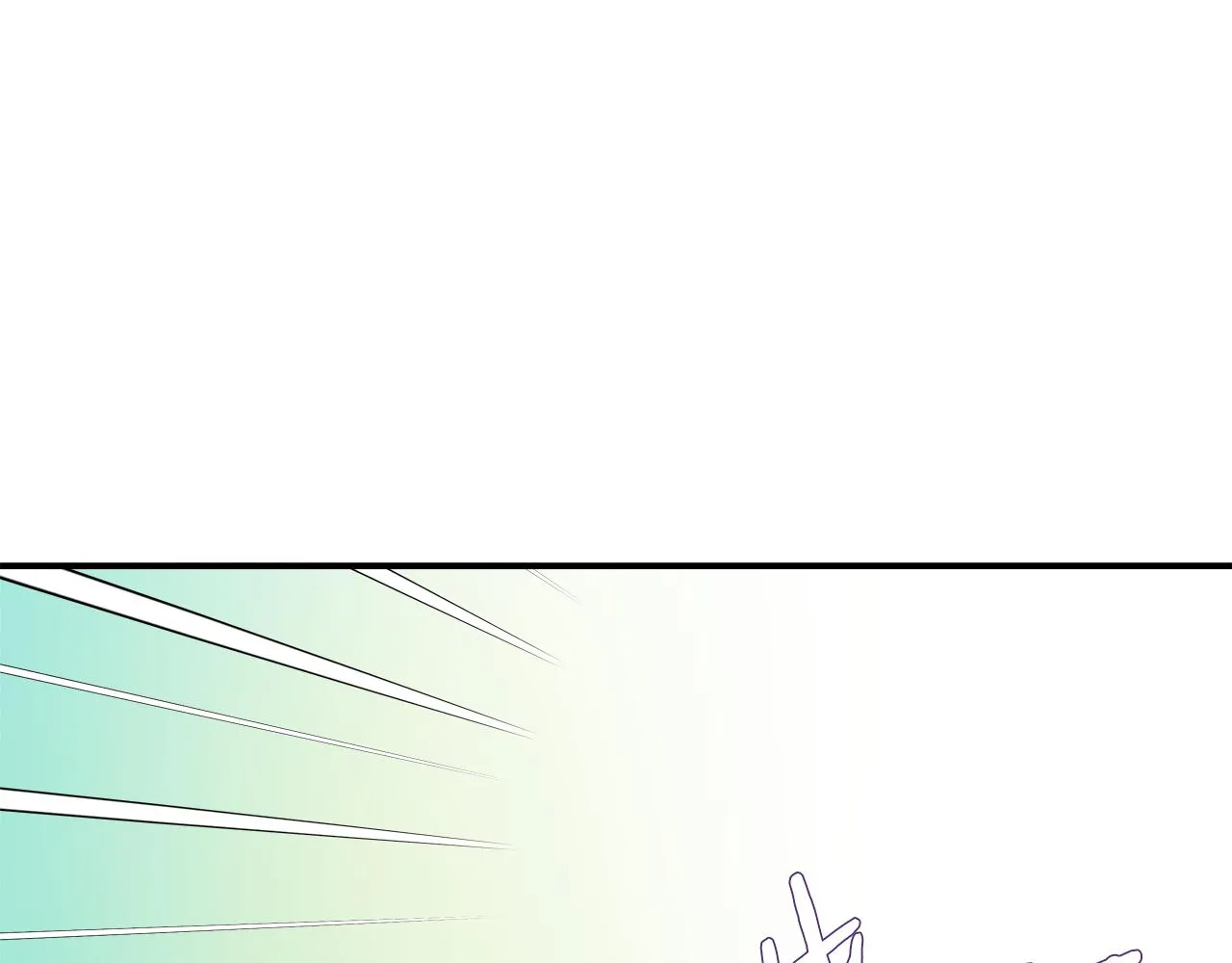 第71话 册封 第146页
