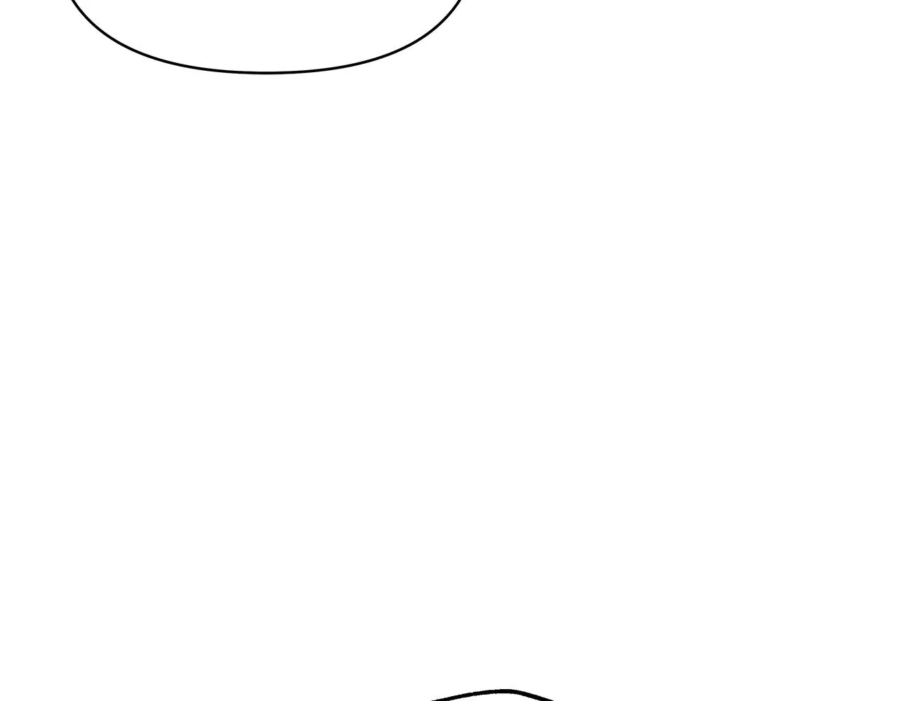 第71话 册封 第167页