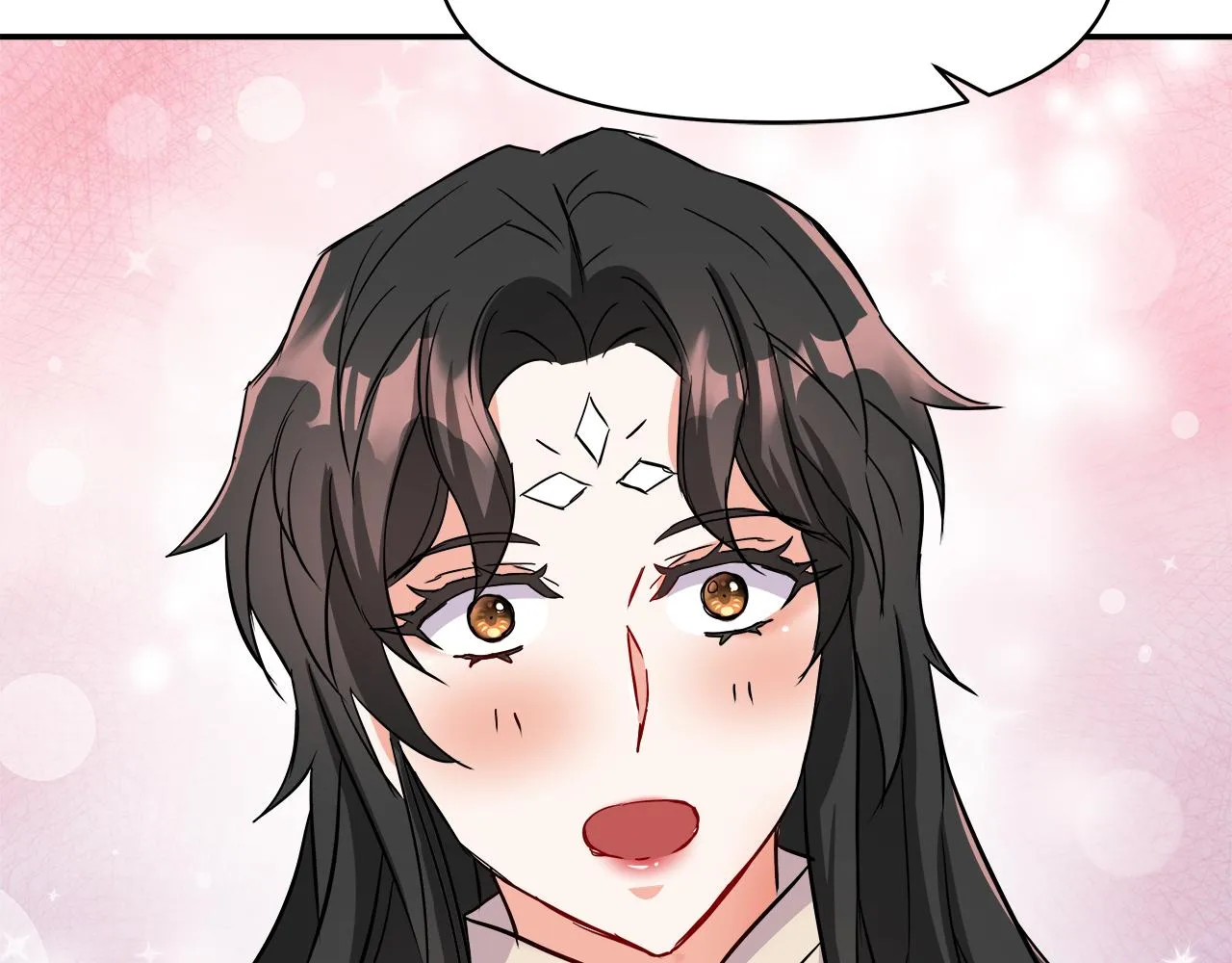 第71话 册封 第175页