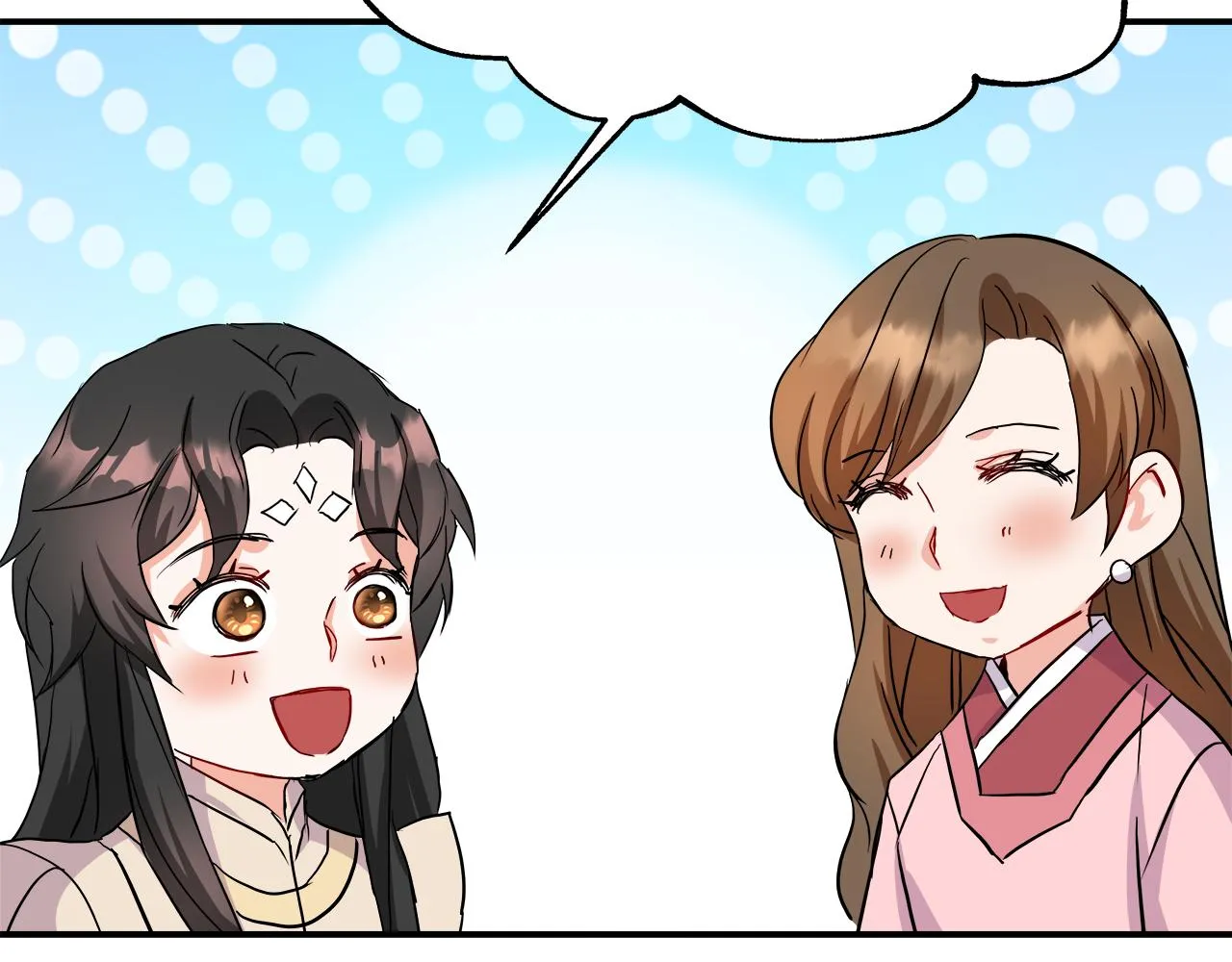 第71话 册封 第182页