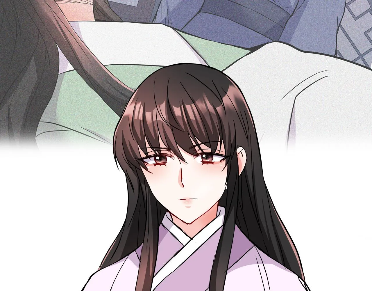 第71话 册封 第203页