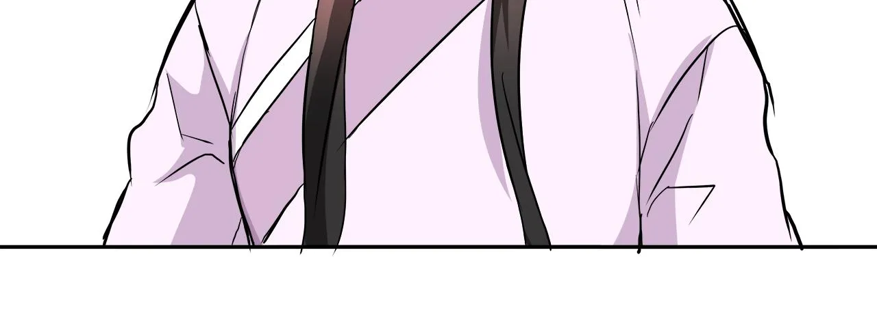 第71话 册封 第204页