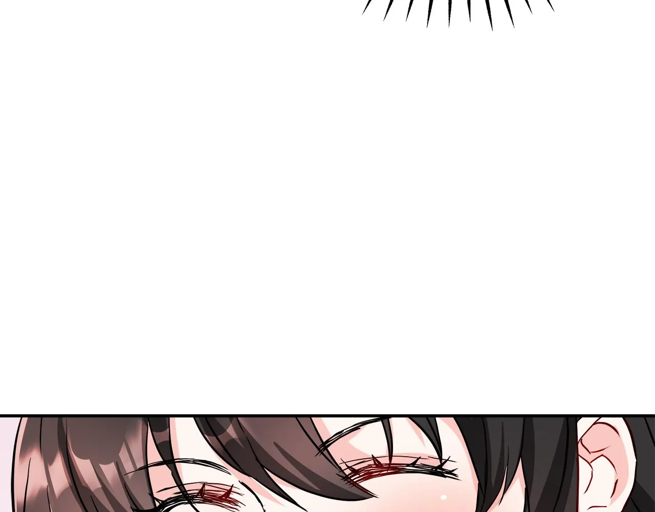第72话 有趣的猎物 第23页