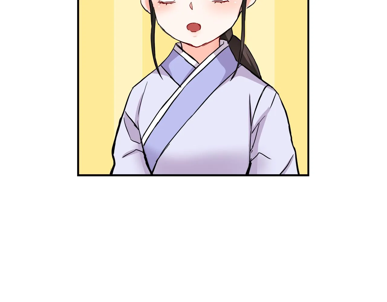 第72话 有趣的猎物 第31页