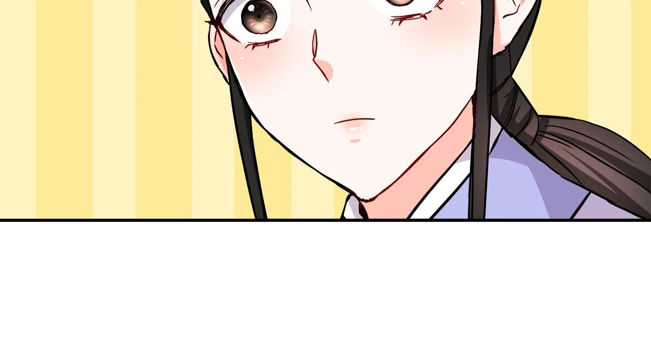 第72话 有趣的猎物 第42页