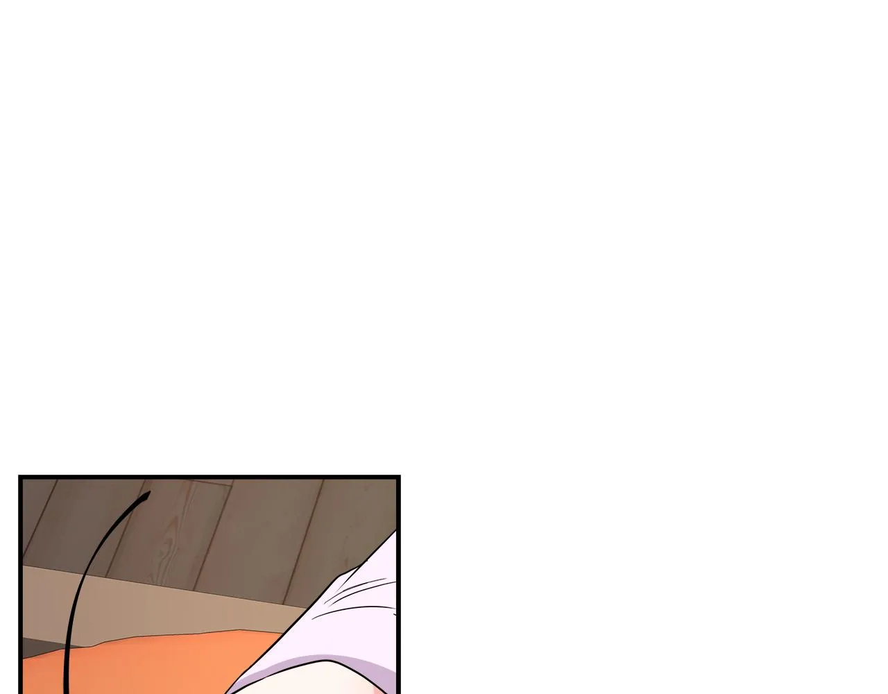 第72话 有趣的猎物 第52页