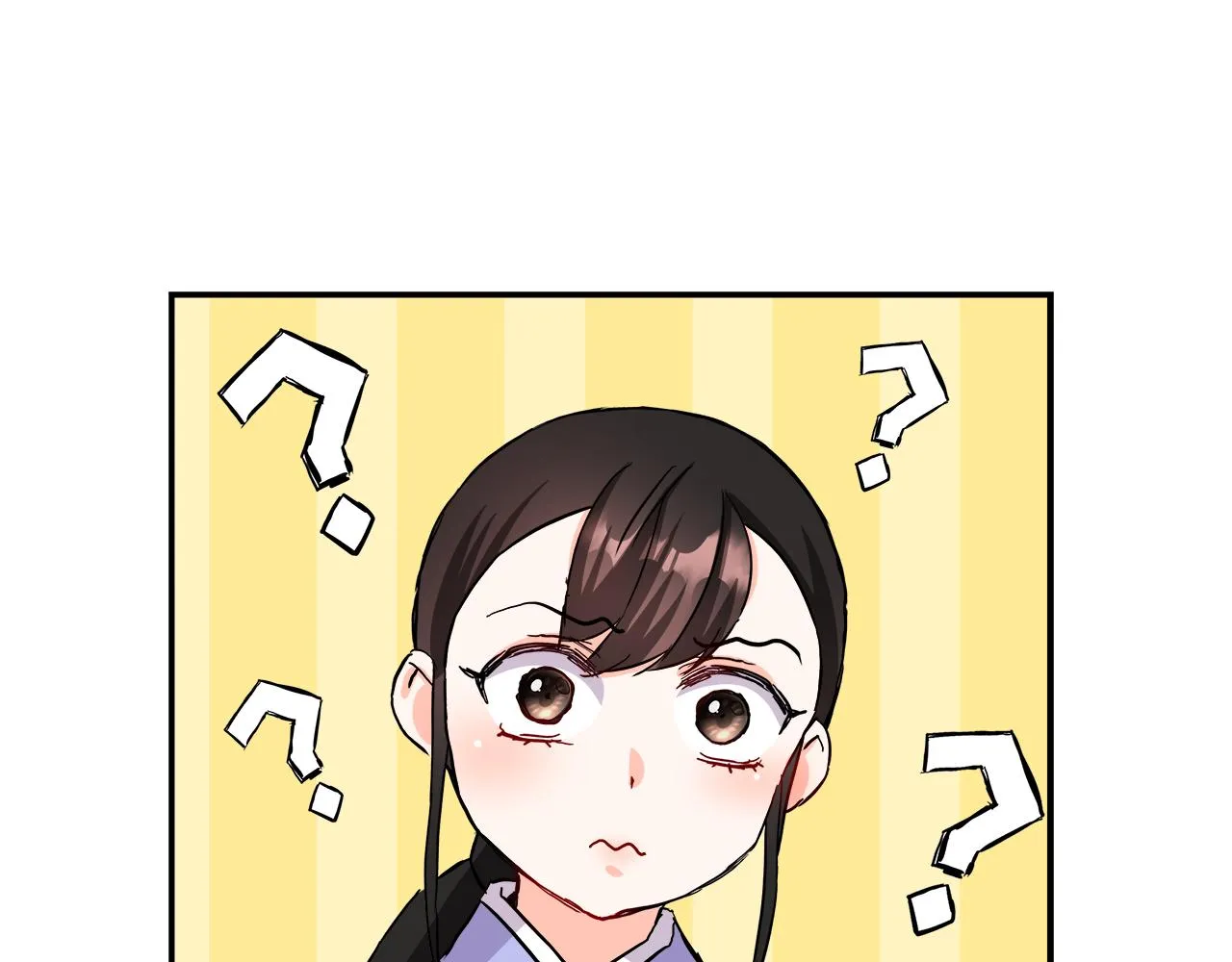 第72话 有趣的猎物 第76页