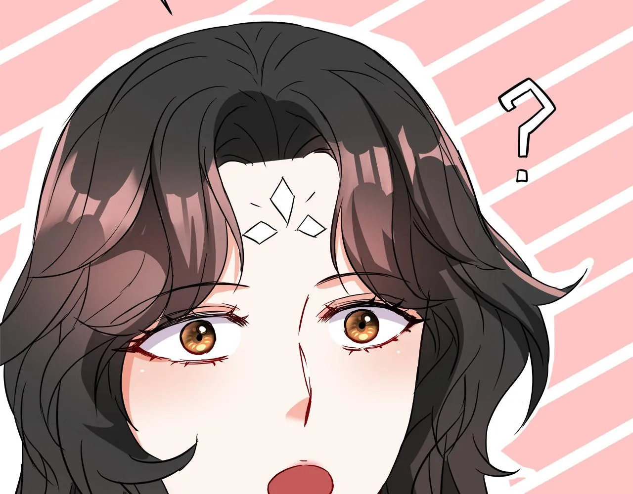 第72话 有趣的猎物 第103页