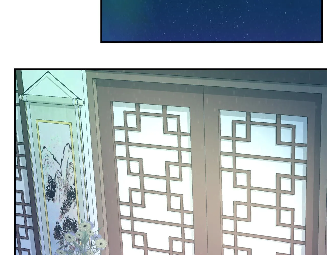 第72话 有趣的猎物 第112页