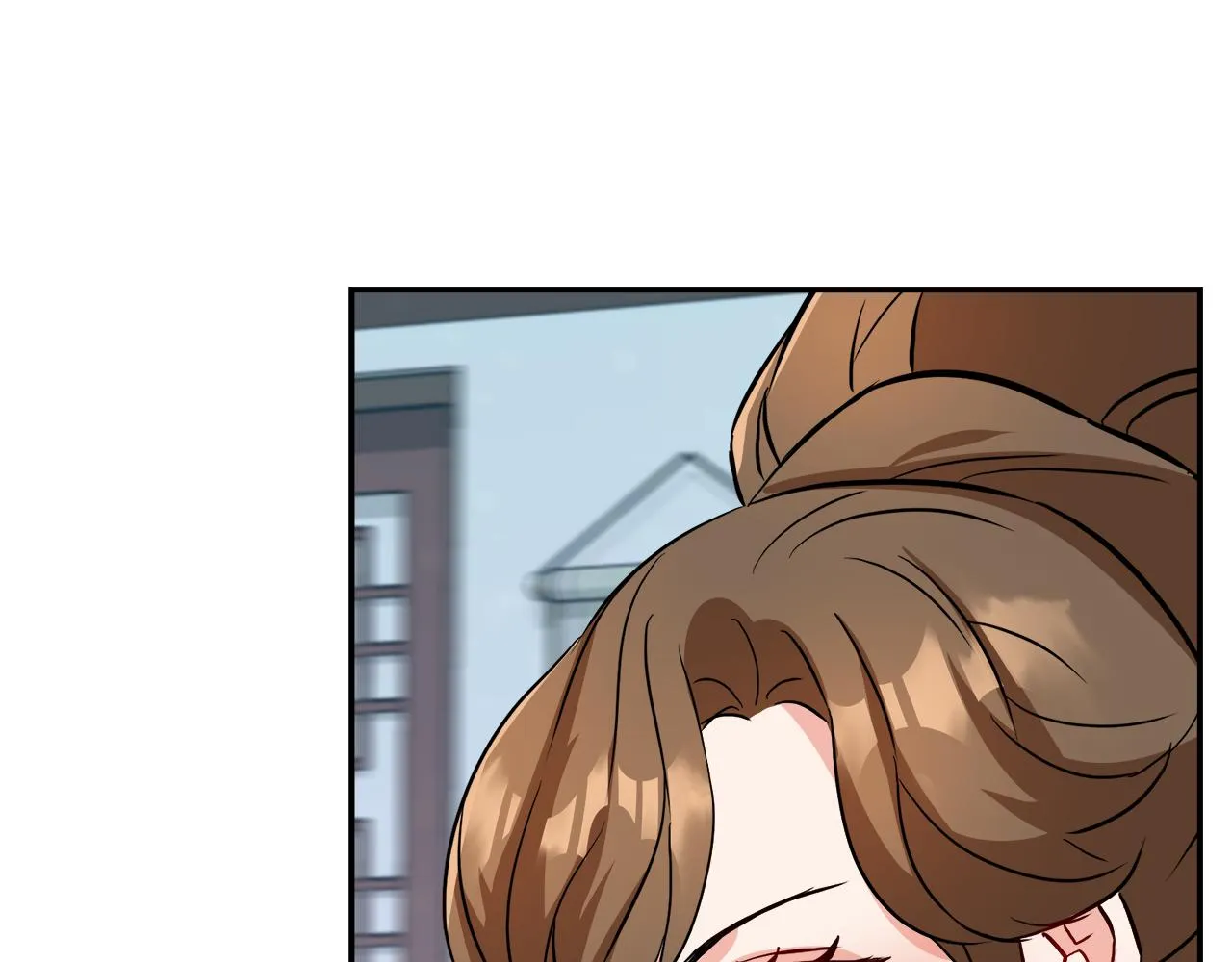 第72话 有趣的猎物 第118页
