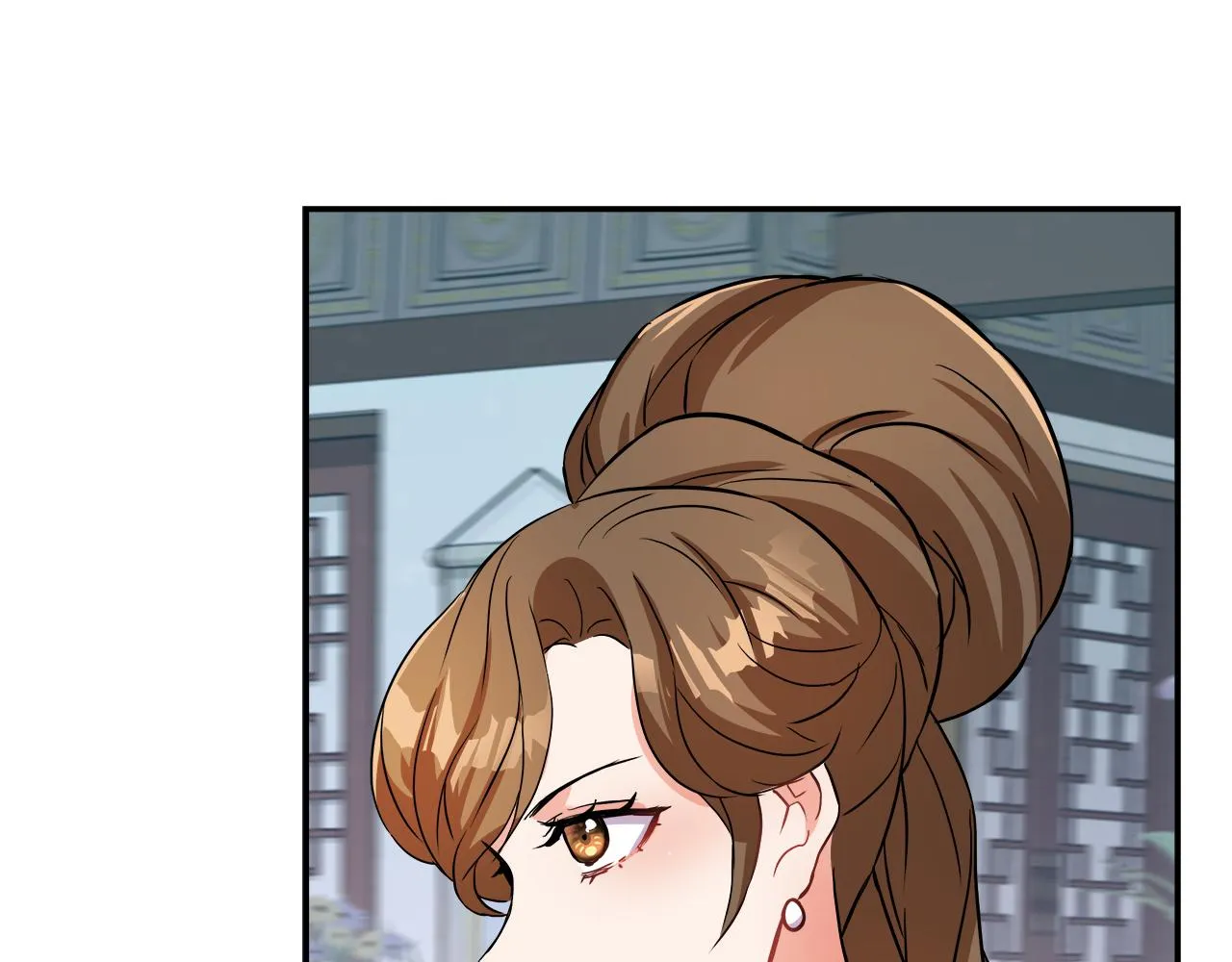 第72话 有趣的猎物 第134页