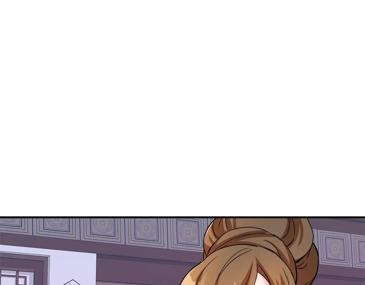 第72话 有趣的猎物 第143页