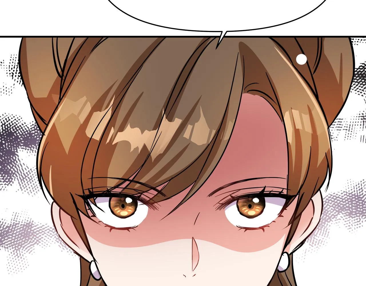 第72话 有趣的猎物 第150页