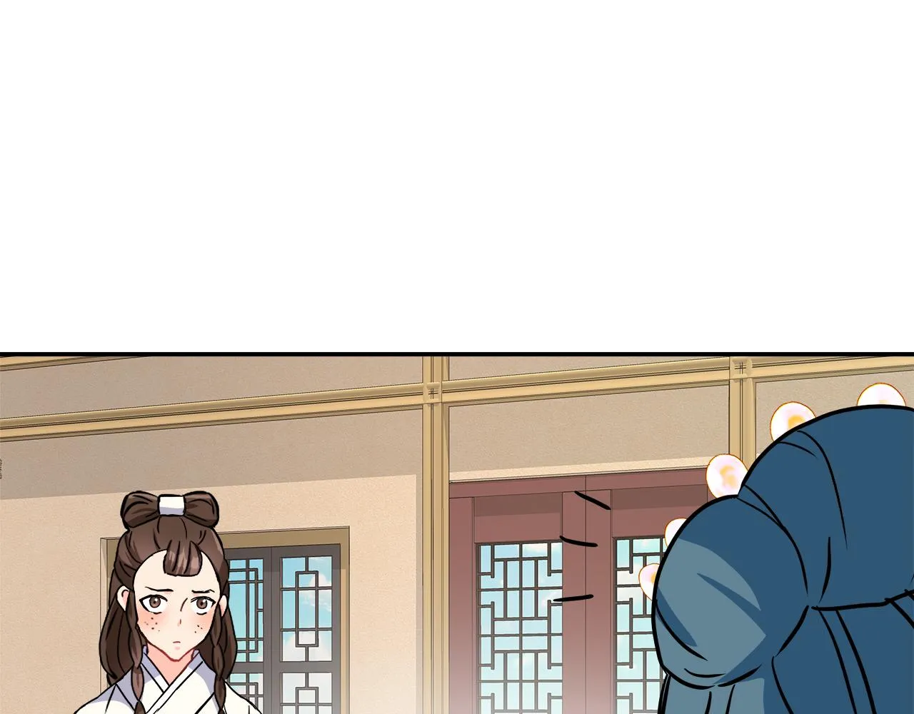 第72话 有趣的猎物 第179页