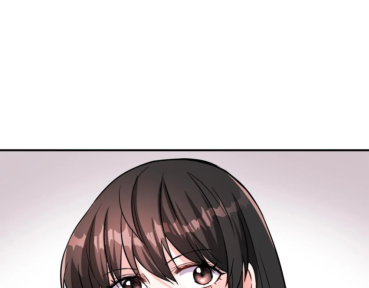 第72话 有趣的猎物 第202页