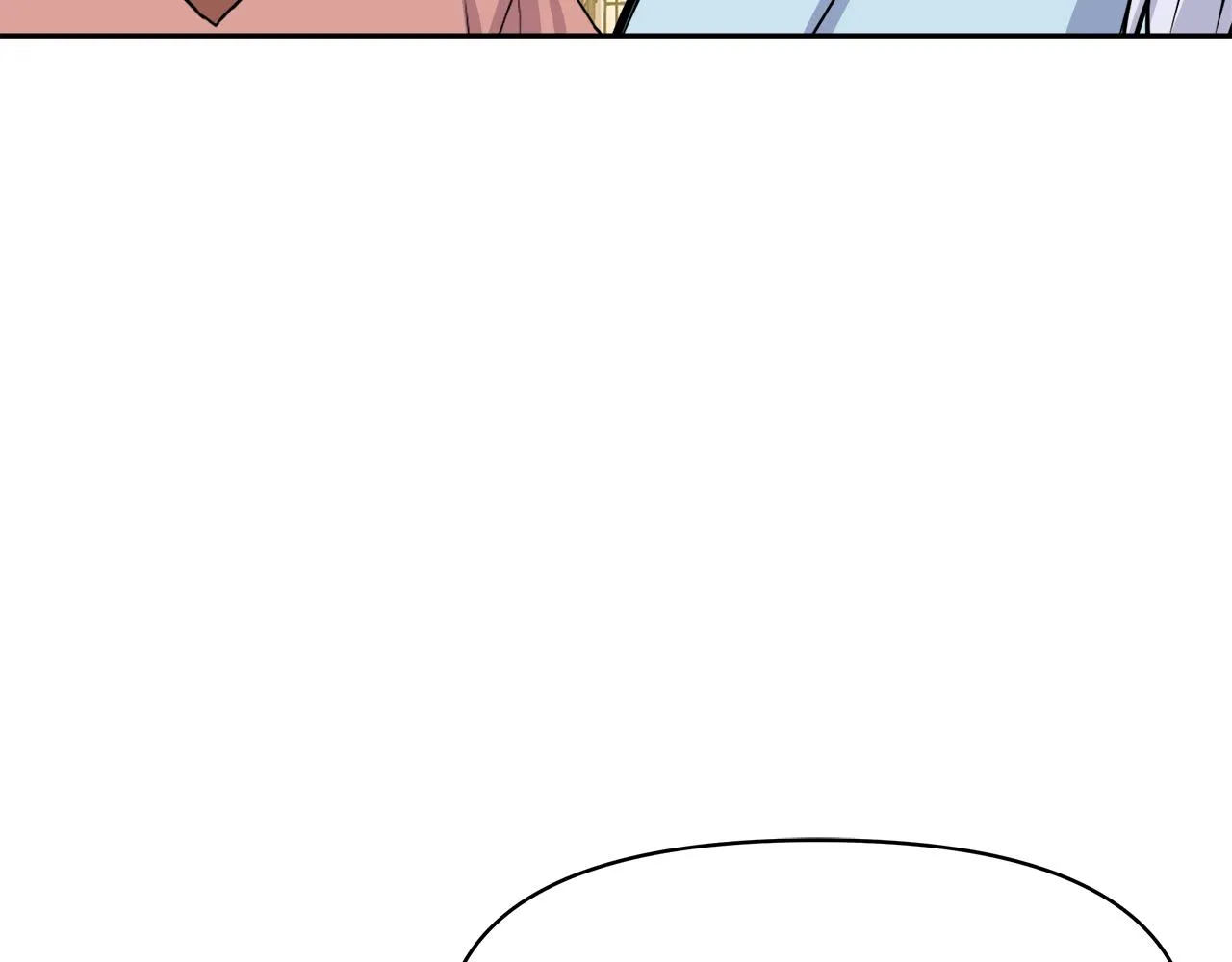 第73话 口是心非 第35页