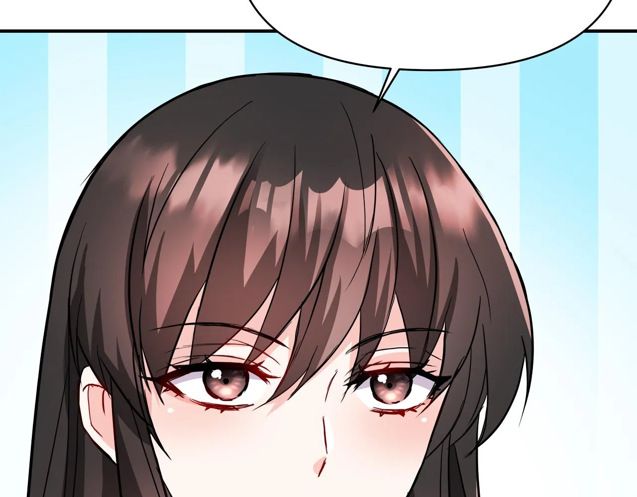 第73话 口是心非 第90页
