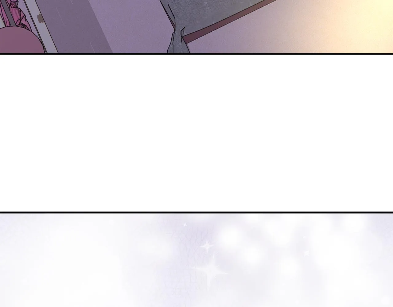 第73话 口是心非 第111页