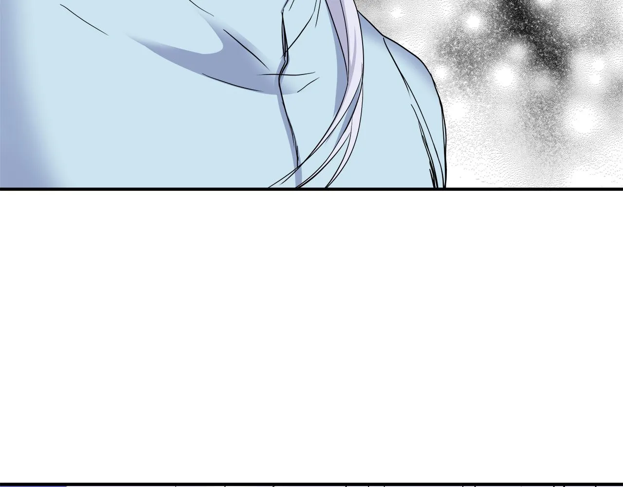 第73话 口是心非 第120页