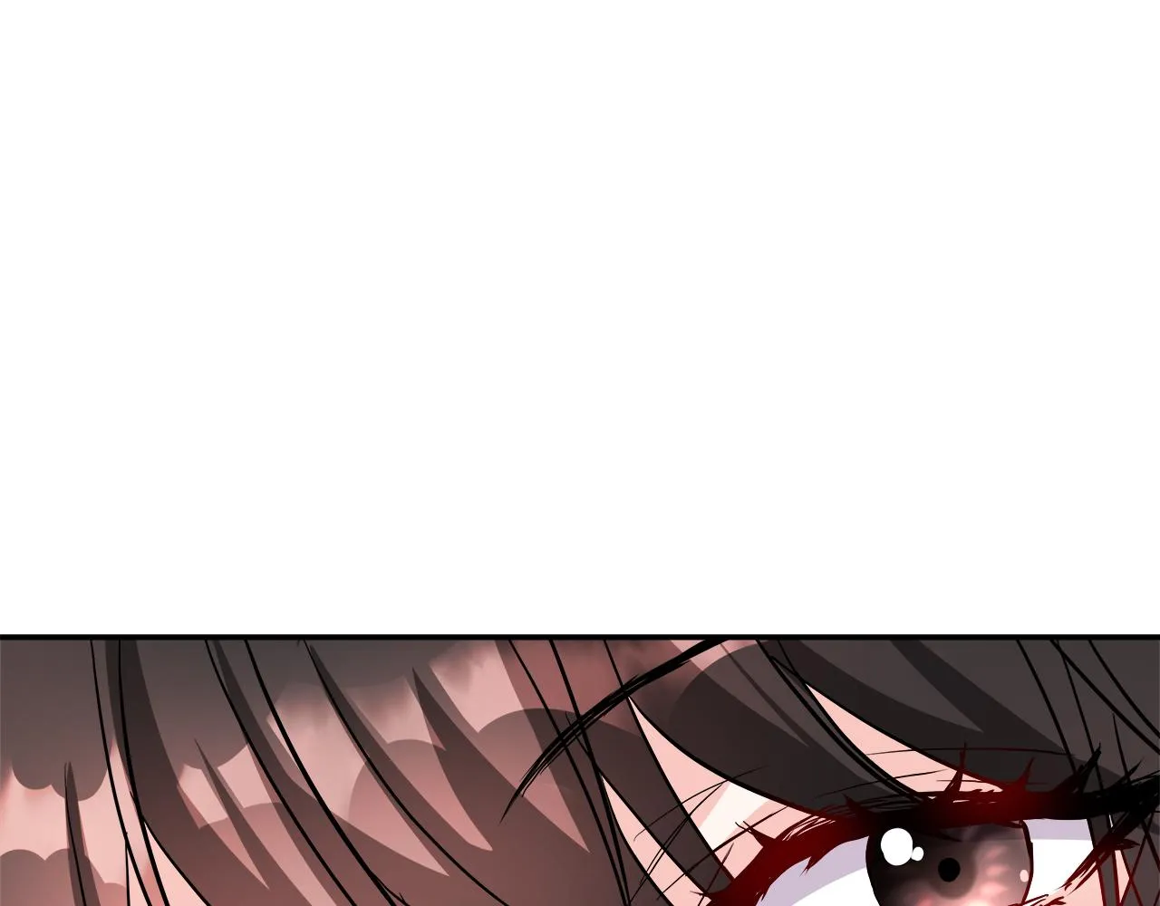 第73话 口是心非 第127页