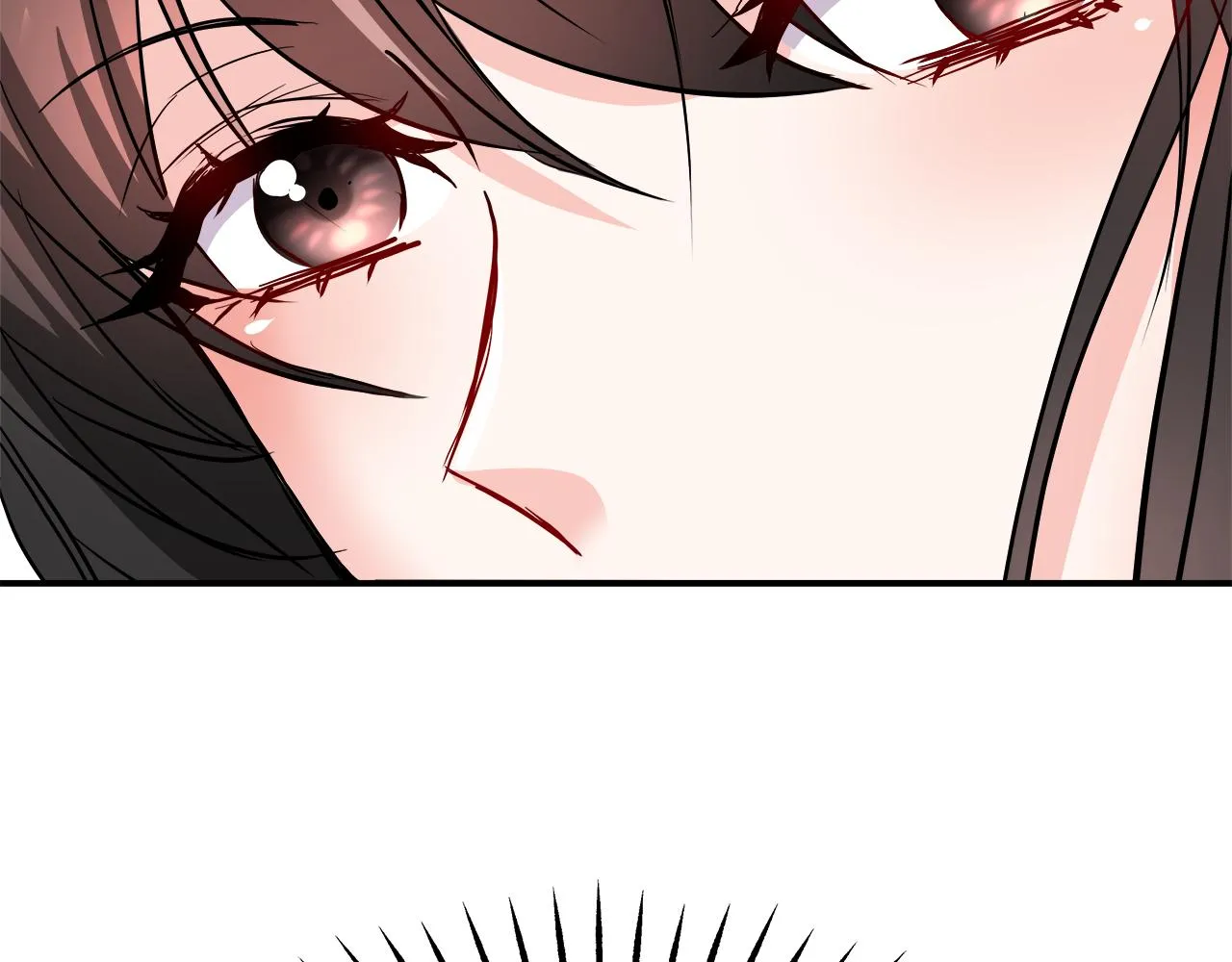 第73话 口是心非 第128页