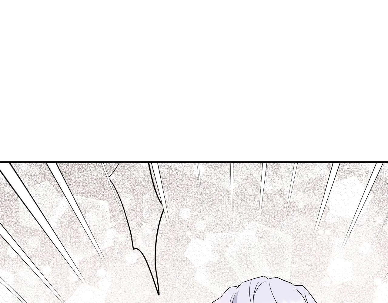 第73话 口是心非 第130页