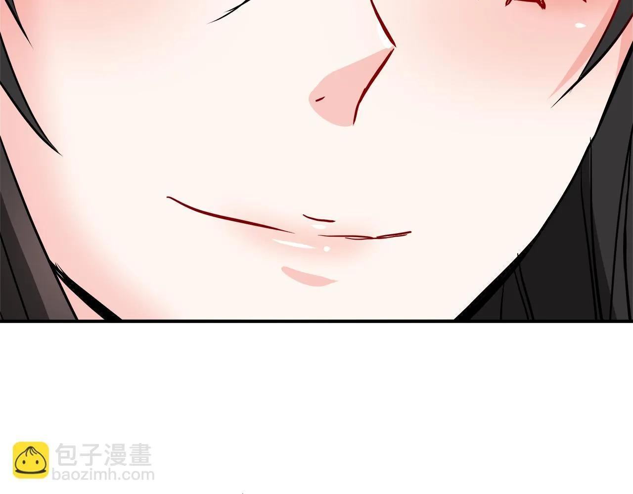 第73话 口是心非 第139页