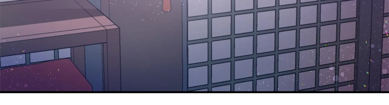 第73话 口是心非 第142页