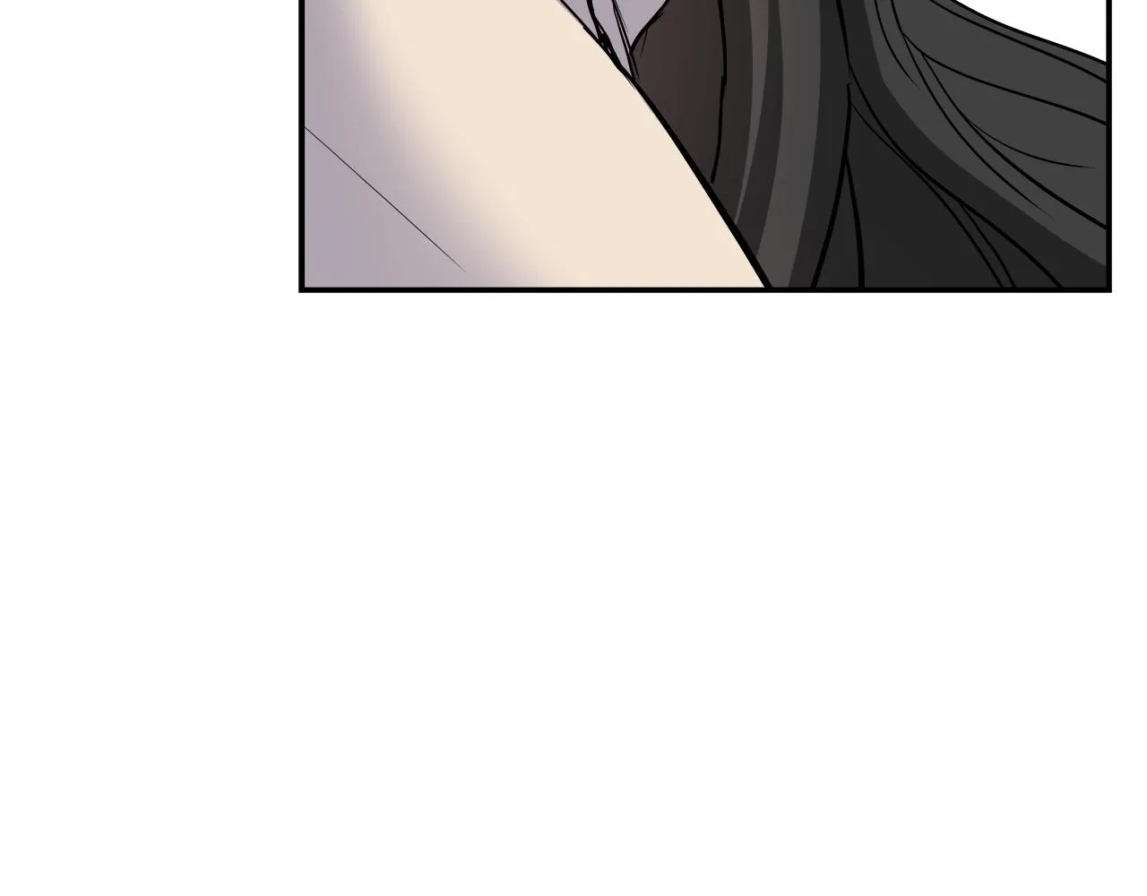第73话 口是心非 第148页