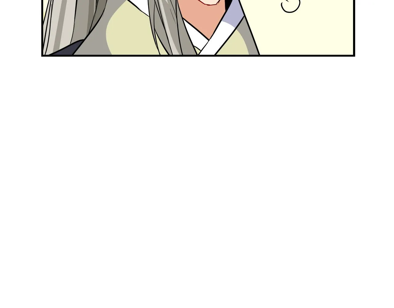 第73话 口是心非 第152页