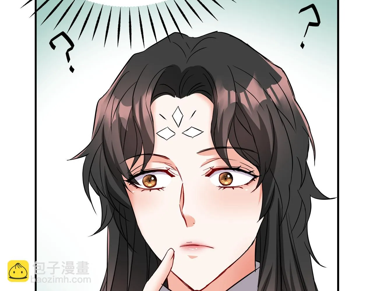第73话 口是心非 第174页