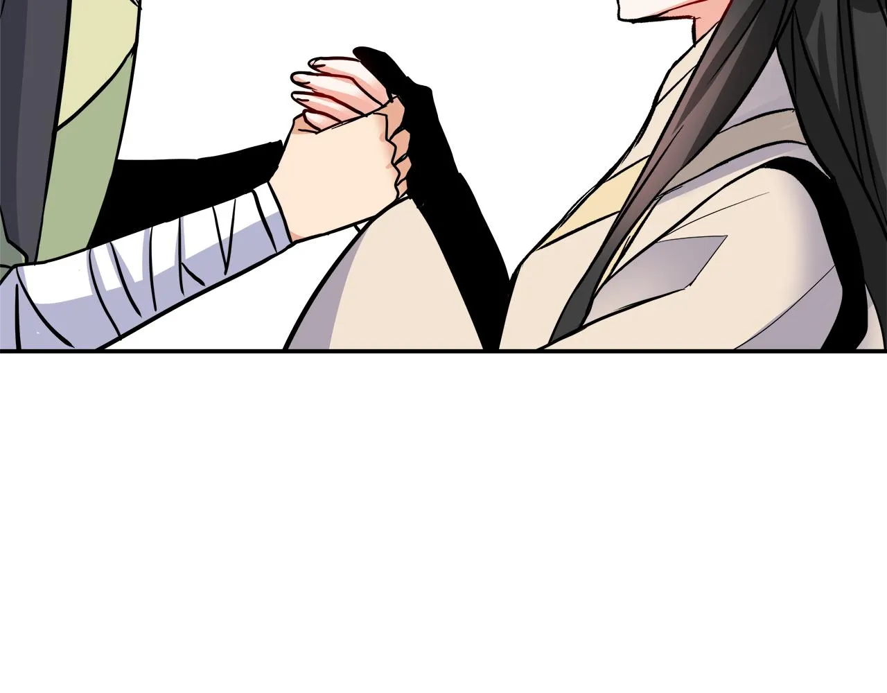 第73话 口是心非 第179页