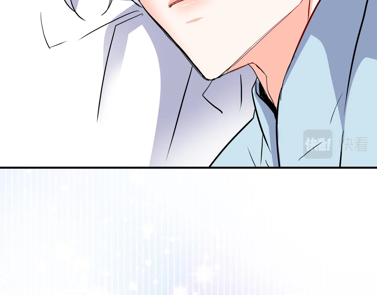 第73话 口是心非 第188页