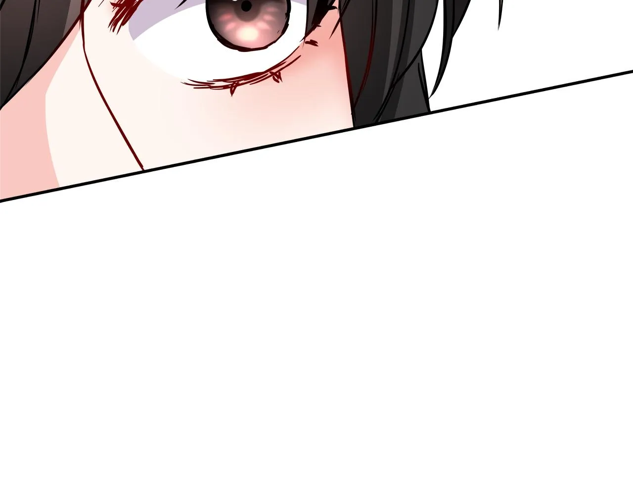 第73话 口是心非 第199页
