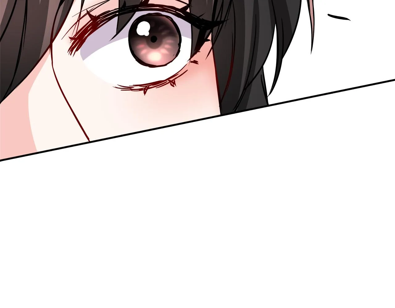 第74话 原谅 第2页
