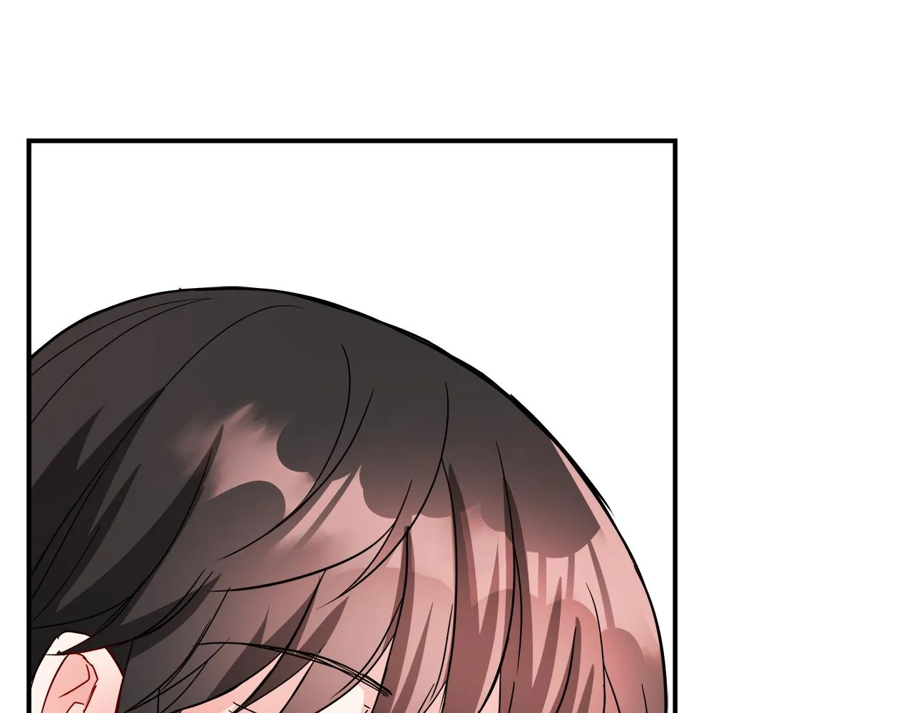 第74话 原谅 第7页