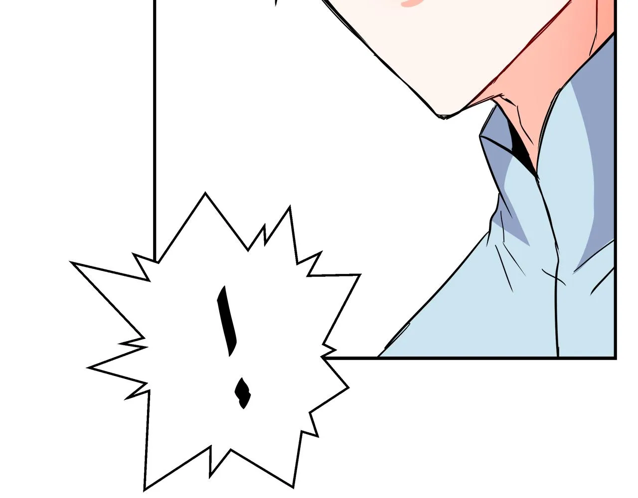 第74话 原谅 第11页
