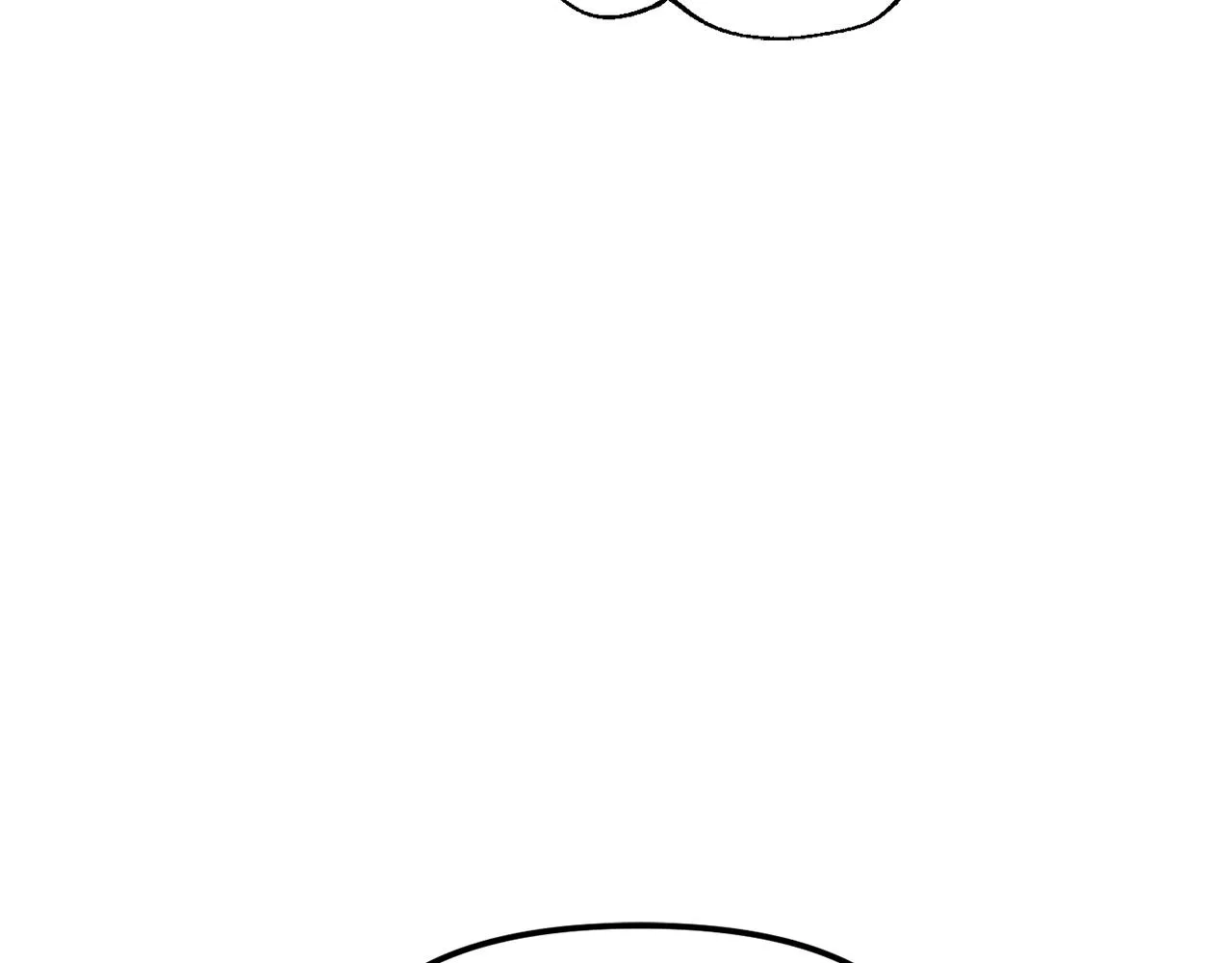 第74话 原谅 第22页