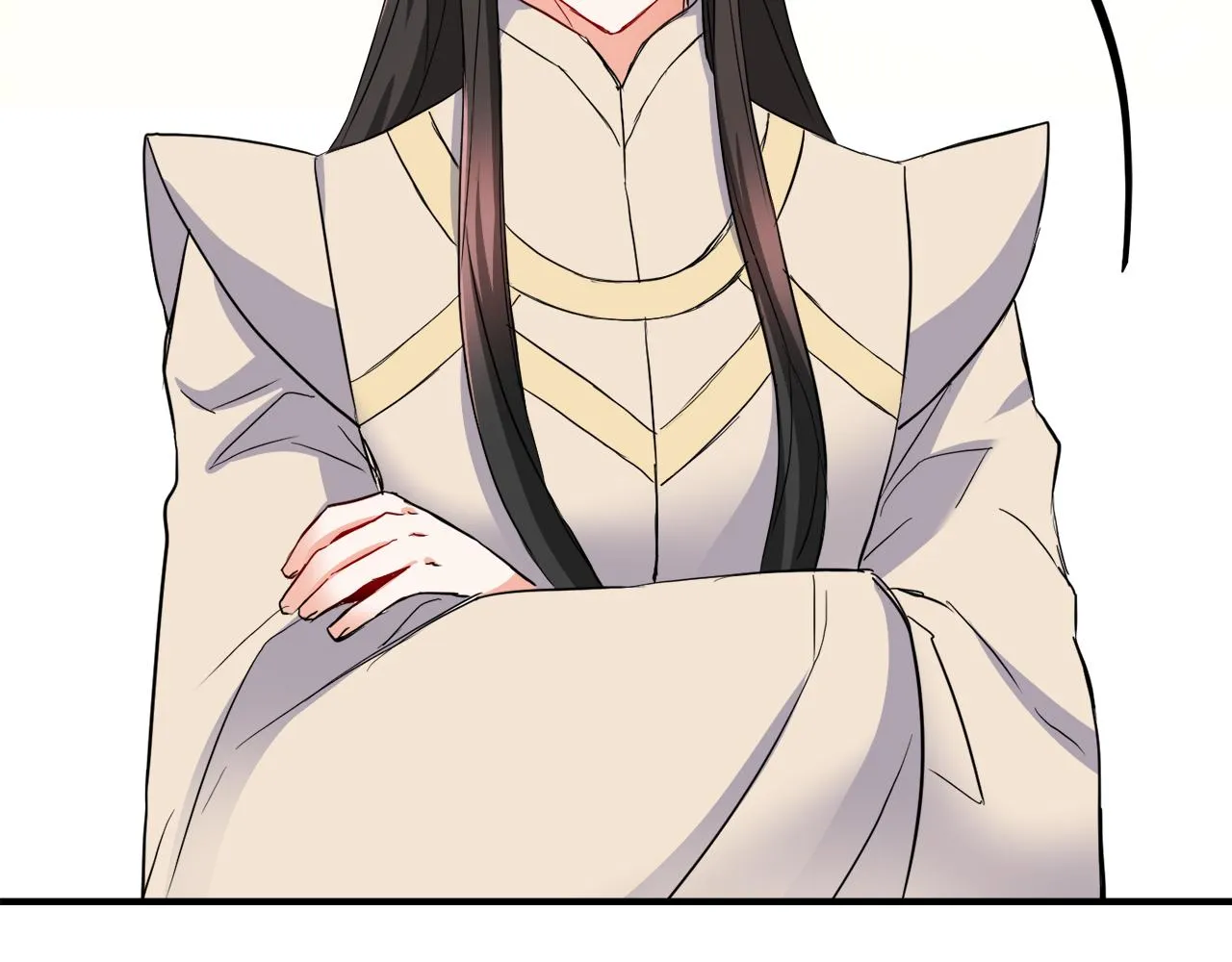 第74话 原谅 第40页